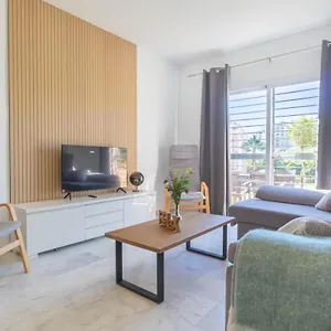 Lll Apartamento